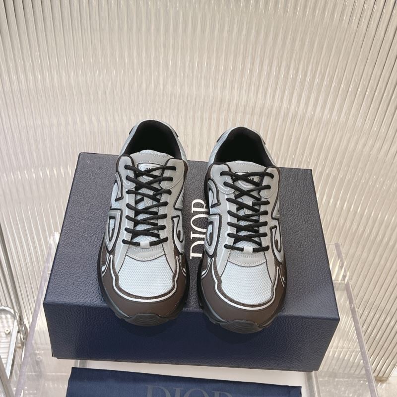 Christian Dior Sneaker